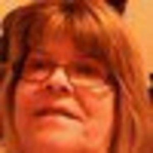 Meet your Posher, Jane